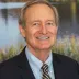Mike Crapo