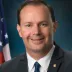 Mike Lee