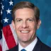 Mike Levin