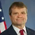 Mike Quigley