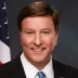 Mike Rogers