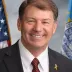 Mike Rounds