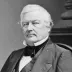 Millard Fillmore