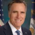 Mitt Romney