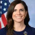 Nancy Mace