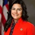 Nanette Barragán