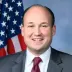 Nick Langworthy