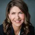 Kristi Noem