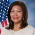 Norma Torres