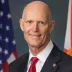 Rick Scott