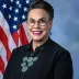 Harriet Hageman