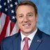 Pat Fallon