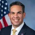 Pete Aguilar