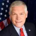 Pete Sessions