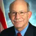 Peter DeFazio