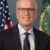 Peter Welch