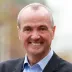 Phil Murphy