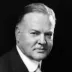 Herbert Hoover