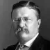 Teddy Roosevelt