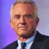 Robert F. Kennedy, Jr.