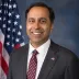 Raja Krishnamoorthi