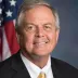 Ralph Norman