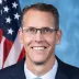 Randy Feenstra