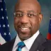 Raphael Warnock