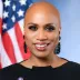 Ayanna Pressley