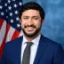 Greg Casar