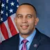 Hakeem Jeffries