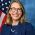 Hillary Scholten