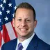 Jared Moskowitz