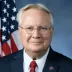 Jerry Carl