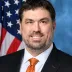 Joe Luttrell