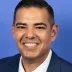 Rob Garcia