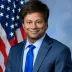 Shri Thanedar