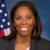 Stacey Plaskett