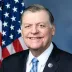 Tom Cole