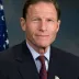 Richard Blumenthal