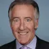 Rich Neal