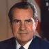 Richard Nixon