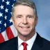 Rob Wittman