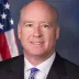 Robert Aderholt