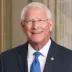 Roger Wicker