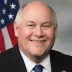 Ron Estes