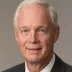 Ron Johnson