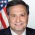 Ron Klain