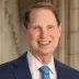 Ron Wyden