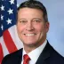 Ronny Jackson